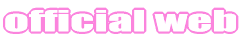 official web 
